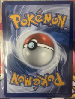 Pokemon TCG SWSH Lost Origins Trainer Gallery Gengar TG06/TG30 New Mint - Image 2