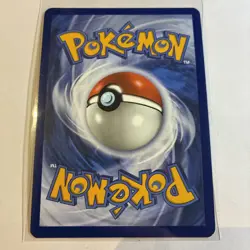 Snorlax 063/088 Perfect Order Pokemon TCG Reverse Holo Mint - Image 2