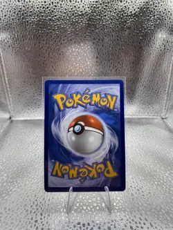 Yveltal ex 105/088 Me03: Perfect Order Holo Ultra Rare Pokemon TCG Full Art NM - Image 2