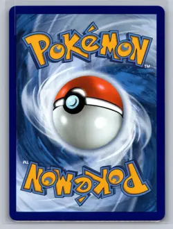 Mega Starmie ex 118/088 Holo Special Illustration Rare Perfect Order Pokemon NM - Image 2