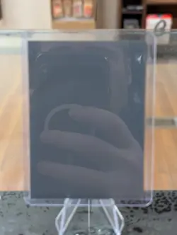 Sulfurous Springs (Borderless) Dominaria United Regular Magic the Gathering MTG - Image 5