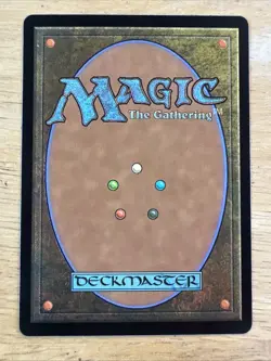 x1 Hop to It BLB Bloomburrow MTG 16 UNCOMMON M/NM 1x - Image 2