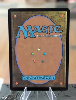 MTG Relic of Legends x1 NM from Dominaria United Free Shipping! - Image 4