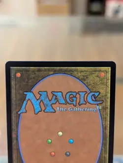 MTG Relic of Legends x1 NM from Dominaria United Free Shipping! - Image 5