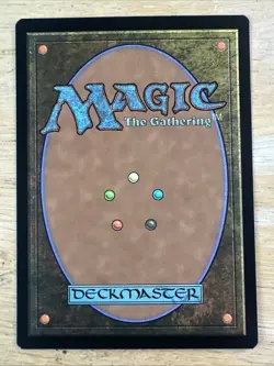 Plains (041) #41 (NM) Jumpstart JMP Magic MTG - Image 2