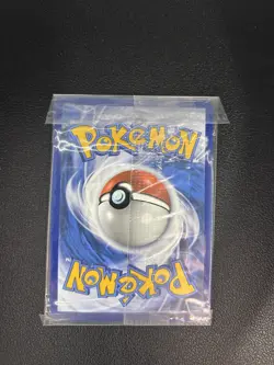 Pokemon Mewtwo V SWSH229 Sword & Shield Promo Full Art Holo 220HP TCG Card - Image 2