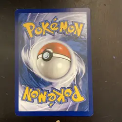 Exeggutor Japanese 2016 XY Evolutions Secret Rare Pokemon Card 109/108 - Image 2