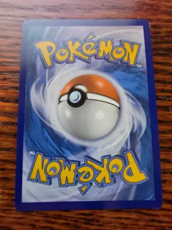 Yveltal RC16/RC32 Uncommon - Pokemon Generations Card - Image 4