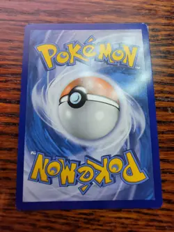 Yveltal RC16/RC32 Uncommon - Pokemon Generations Card - Image 5