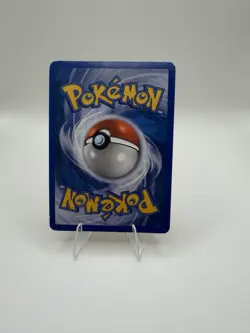 The Pokemon Company Magmortar LV.X 123/123 Mysterious Treasures Ultra Rare Holo… - Image 4