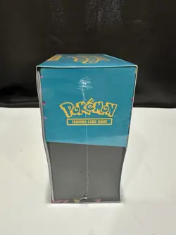 Pokemon Mega Evolution Ascended Heroes Elite Trainer Box | Factory Sealed - Image 3