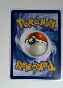Exeggutor 109/108 Rare Pokemon TCG XY - Image 2