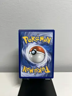 Pokemon TCG Exeggutor 109/108 Secret Rare XY Evolutions 2016 NM Condition - Image 2