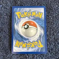 Exeggutor 109/108 XY Evolutions Secret Rare Non Holo Japanese Pokemon TCG - Image 2