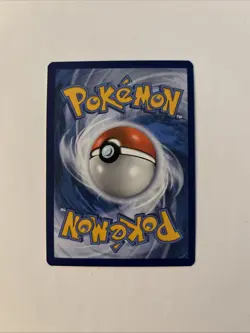 ** Exeggutor 109/108 XY Evolutions NM Pokemon B - Image 2