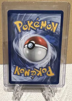 2025 Pokemon - Team Rocket's Archer #223/182 Ultra Rare - SV10: Destined Rivals - Image 2
