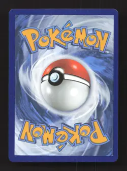 Sawk (Master Ball Pattern) 049/086 Holo SV: White Flare Pokemon Poke Ball NM - Image 2