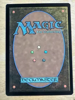 Rip, Spawn Hunter [Duskmourn: House of Horror] Magic MTG - Image 2
