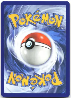 Haunter 48/108 Uncommon Evolutions Pokemon Reverse Holo Near Mint - Image 2