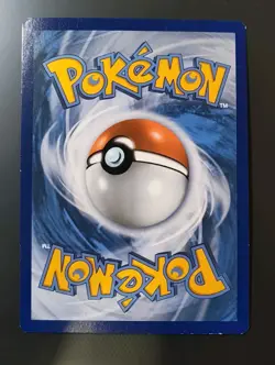 Pokemon Generations: Radiant Collection Foil Holo | Altaria RC24/RC32 - Image 2