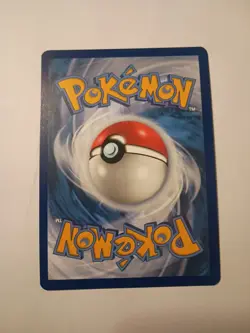 Mela 140/131 Ultra Rare - SV: Prismatic Evolutions - Pokemon TCG - Image 2