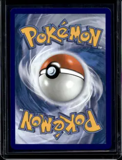 Pokemon ME02: Phantasmal Flames Meowth 106/094 - Image 2