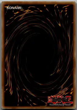 Wind-Up Factory Super Rare Generation Force GENF-EN054 LP - Image 2