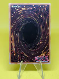 Yugioh - United We Stand (YS17-EN027) - Common 1st Edition - Image 2