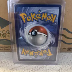 Victini 208 Sv: Scarlet & Violet Promo Cards Holo - Image 2