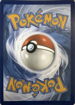 Grafaiai Scarlet & Violet Paldea Evolved Holo Card 223/193 Pokemon TCG - Image 2