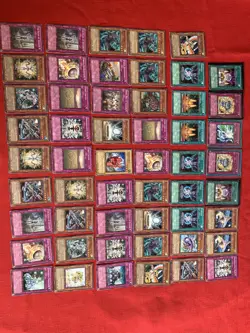yugioh card Potd Power Of The Duelist - Image 1