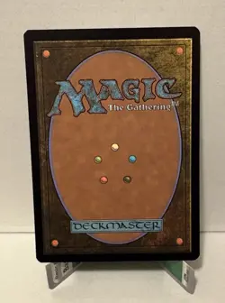 Teenage Mutant Ninja Turtles Raph & Mikey Legendary Creature MTG Card - Image 2