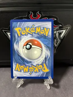 Celebi & Venusaur GX Tag Team #SM167 Mint Pokemon Card - Image 2