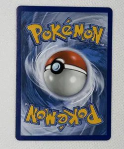 Pokemon Charizard GX SM195 Holo 250 HP SM Set Dragon Stage 2 Card - Image 2