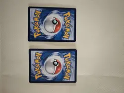 Pokemon tcg Munk sar full art 2 cards JM64 - Image 4