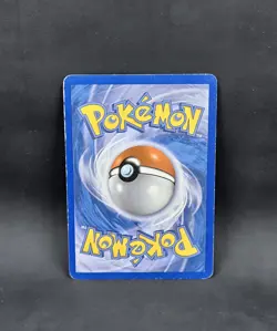 Pokemon Emolga RC23/25 Full Art Rare Holo Card Legendary Treasures - Image 3