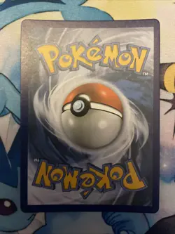 Falinks V (Full Art) 185/192 Pokemon Rebel Clash Holo Pokemon Card - Image 2