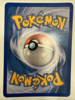 Piplup 93/130 PL Pokemon Cards Reverse Holo Rare Diamond & Pearl Promo - Image 2