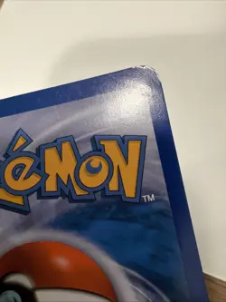 Piplup 93/130 PL Pokemon Cards Reverse Holo Rare Diamond & Pearl Promo - Image 3