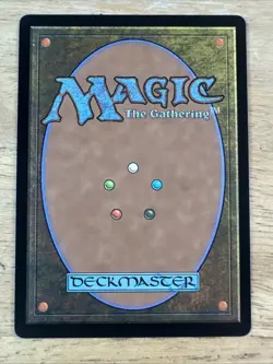 Tinybones Joins Up 0108 Non Foil Rare Thunder Junction MTG Near Mint - Image 2