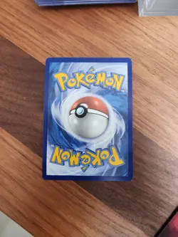 Kingdra ex 131 Sv: Scarlet & Violet Promo Cards Holo - Image 2