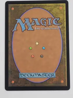 2023 MTG Wilds of Eldraine Enchanting Tales Forced Fruition (Rare) Mint Cond. - Image 2