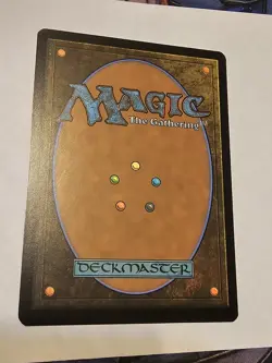 Rundvelt Hordemaster Dominaria United MTG Magic The Gathering NM - Image 2