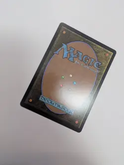 MTG - Solstice Revelations - Avatar: The Last Airbender NM/M Condition - Image 3