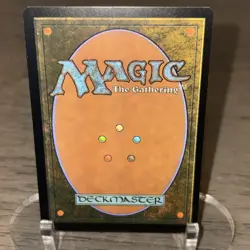 Magic: The Gathering Finale of Devastation War of the Spark Mythic Green NM/LP - Image 4