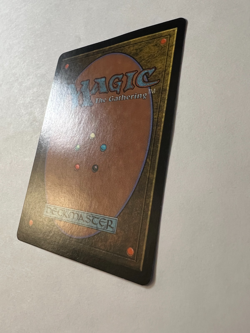 Rishadan Port - Mercadian Masques Rare - MTG Magic the Gathering #1 - Image 4