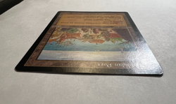 Rishadan Port - Mercadian Masques Rare - MTG Magic the Gathering #1 - Image 5