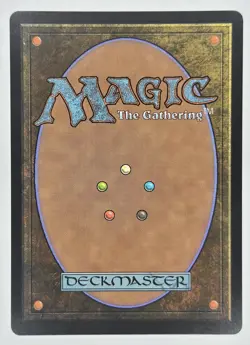 FINAL FANTASY #289 Starting Town Near Mint or Better - Image 2