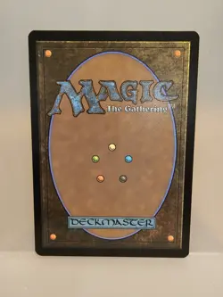 Force of Will (Japanese) [Secrets of Strixhaven: Mystical Archive] Near Mint - Image 2