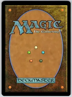 Sol Ring () - Commander: FINAL FANTASY FIC- MTG - LP Magic - 356 U - Image 2